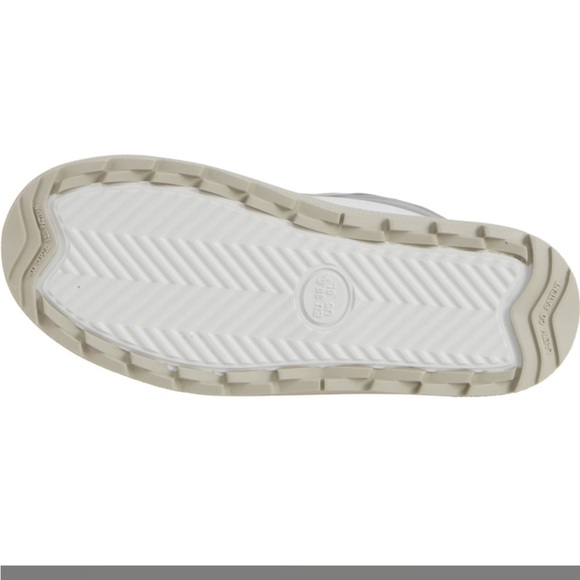 Pajar Fay women’s Winter Boots - Waterproof, Insulated  NEW - Picture 6 of 8